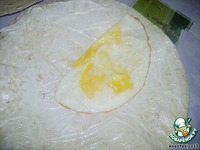 ������� "�-�� �������" �����������