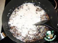 ������ �� ������� ���� �����������