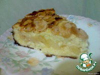 ������� ��������� ��������� "�������" �����������