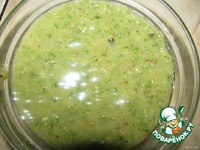 ����� "������" �����������