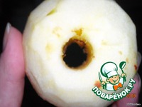 �������� "�������" �����������