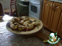 ��������� ������� � ������ �����������