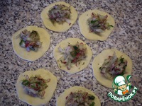 �������� � �������� �����������