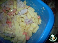 ������ � ������� � ������ �����������