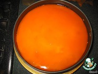 ���������� ����-����� �����������