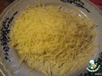 ������� � ����� �����������