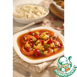 ����������� �������� � �����-������� �����