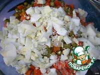 ����� "��������" �����������