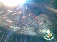 ������������� ����� � ������������� ��������� �����������