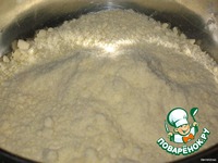 �������� "�������" �����������