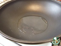 ���� ��� �����������