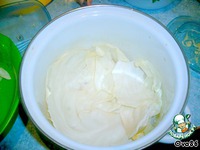 ����� �����������