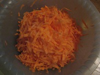 ������� � ������� � ��������� �����������