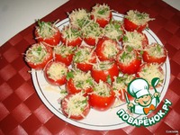 ����� ������������� �����������