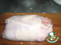 ������� ����� � ������� �����������