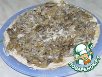 ���������� ���� "������� �������" �����������