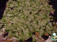 ����� "�������� ������ �����" �����������