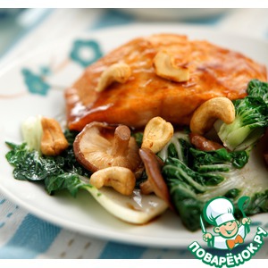 ������ �������