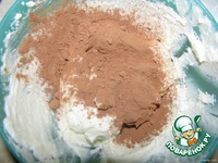 ��������� ������ "�... ������" �����������