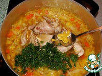 ���������� ��-�������� ��� ������ �������� "������� ��� �����... " �����������