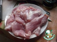 ������� "������� �������" �����������