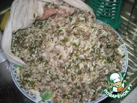 ���� � ����� �����������