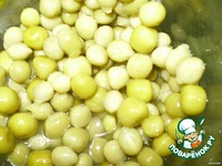 ��� "������" �����������