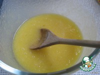 �������� ������� �� �e�� � ���� �����������