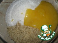 ������� � �������� "������ �� ����" �����������