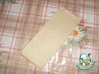 ������� "������� �������" �����������