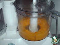 ���� "�����������" �����������