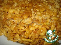 ���-��� �����������