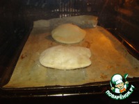 ���� �����������