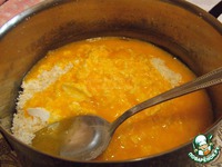 �����-������ �����������