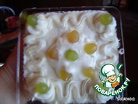 ��������� ���� �����������