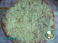 ����� �� ������ ���� �����������