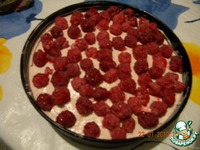 ����-���� "��������� ��������" �����������