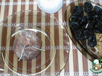 ������� �...  ��������� �����������