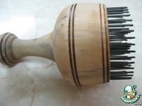 ��������� � �������� � ��������� (�������� ���) �����������