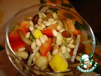 ����� "��������" �����������