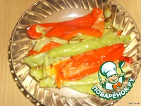 ������������ ����� �����������