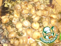 ������������ ���������� �����������