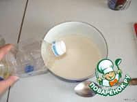 ������� �� ������� �����������