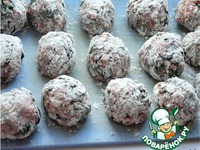 ������ ������� ��-���������� �� �������� �����������