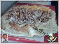 ��������� � ������ �����������