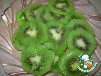 ���� � ���� �����������