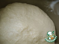 ������� ������� ��������� ������ �����������