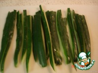 ������� �� ������ "��� ���������" �����������