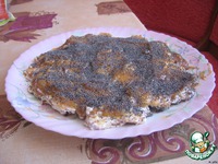 ���� �� ������� "������� ��������" �����������