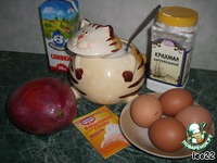 ������ �� ����� "������������ ��������" �����������